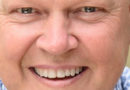 Luc Abrams (Open Vld Kontich): ‘Ga er alles aan doen om Bart Somers te helpen’ Luc Abrams (Open Vld Kontich): ‘Ga er alles aan doen om Bart Somers te helpen’