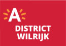 Tunnel tussen De Heistraat en de wijk Valaar in Wilrijk wordt tijdelijk éénrichtingsverkeer. Tunnel tussen De Heistraat en de wijk Valaar in Wilrijk wordt tijdelijk éénrichtingsverkeer.