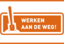 Veiligere en comfortabelere fietspaden langs Herentalsebaan (N116) in Wommelgem Veiligere en comfortabelere fietspaden langs Herentalsebaan (N116) in Wommelgem