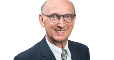 Boechout is verliefd op Lier dat sceptisch staat tegenover de regiovorming Boechout is verliefd op Lier dat sceptisch staat tegenover de regiovorming