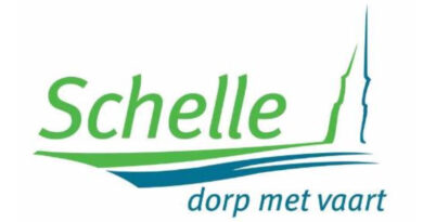 Reactie gemeente Schelle op aanvraag omgevingsvergunning Vekabo – Tuinlei Reactie gemeente Schelle op aanvraag omgevingsvergunning Vekabo – Tuinlei